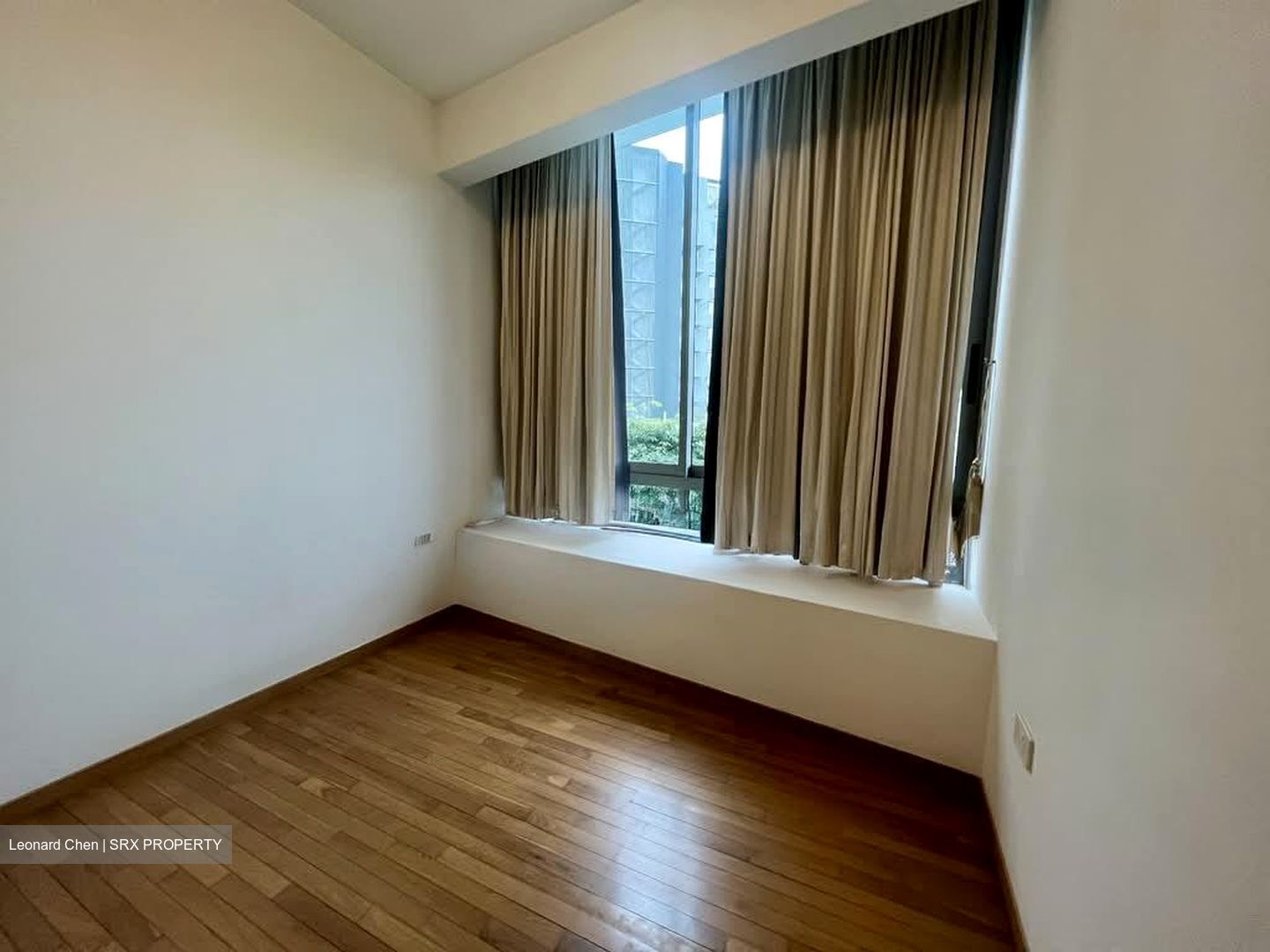 Lush On Holland Hill (D10), Condominium #562745091